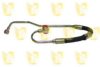 UNIGOM 365018 Hydraulic Hose, steering system